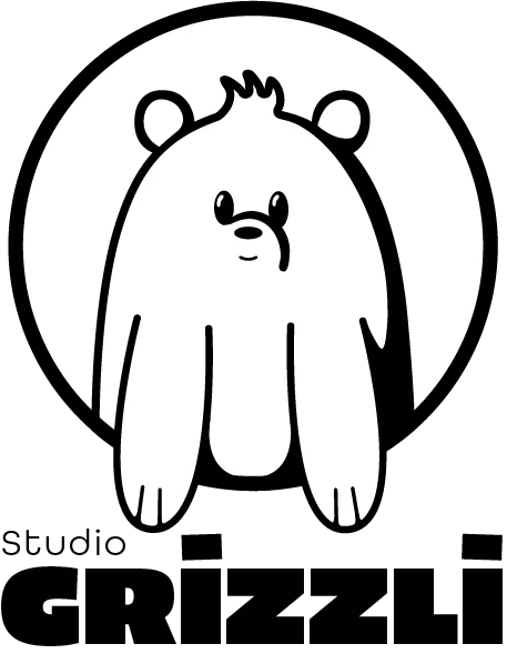 Studio Grizzli